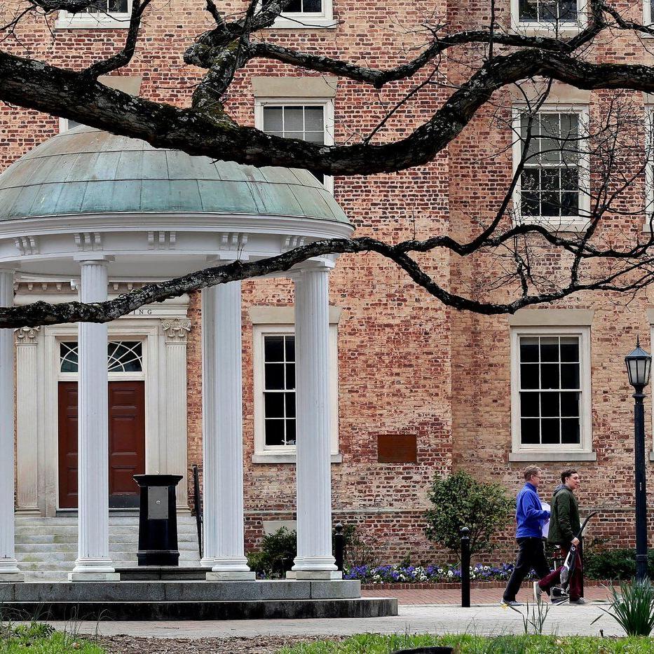 Colleges are fighting to prove their return on investment
